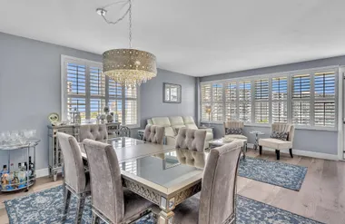 3300 NE 36TH ST 1016, FORT LAUDERDALE, F..., Fort Lauderdale, FL 33308