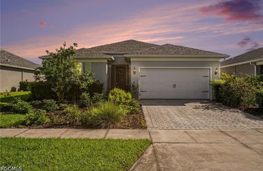 42999 WIREGRASS LN, PUNTA GORDA, FL, 339..., Punta Gorda, FL 33982