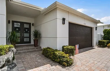 1167 22ND AVE, NAPLES, FL, 34103, Naples, FL 34103