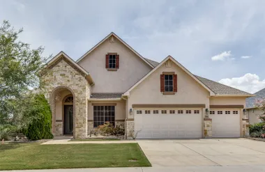 9805 IRONWOOD DR, DENTON, TX, 76207, Denton, TX 76207