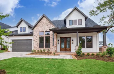 14015 HAWK VISTA CT, WILLIS, TX, 77318, Willis, TX 77318