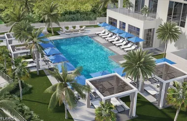 6869 GRENADIER BLVD 1001, NAPLES, FL, 34..., Naples, FL 34108