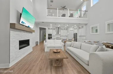 230 NATUREWALK BLVD, INLET BEACH, FL, 32..., Inlet Beach, FL 32461