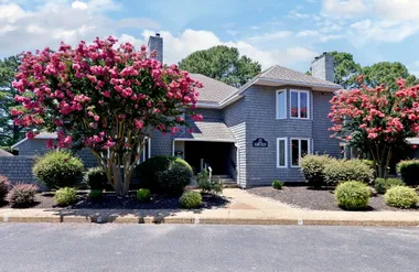 122 PELHAMS ORDINARY, WILLIAMSBURG, VA, ..., Williamsburg, VA 23185