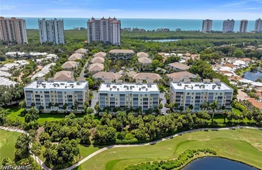 7671 PEBBLE CREEK CIR 105, NAPLES, FL, 3..., Naples, FL 34108