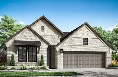 22415 TOPAZ HARBOR LN, TOMBALL, TX, 7737..., Tomball, TX 77377