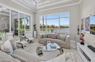 6387 WARWICK AVE, NAPLES, FL, 34113, Naples, FL 34113