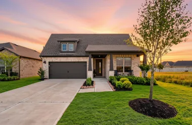 7539 ROLLING STONE DR, FULSHEAR, TX, 774..., Fulshear, TX 77441