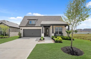 7539 ROLLING STONE DR, FULSHEAR, TX, 774..., Fulshear, TX 77441