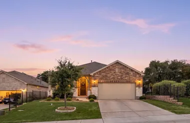 405 KITTY HAWK RD, GEORGETOWN, TX, 78633, Georgetown, TX 78633