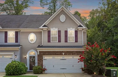 123 MCCORMICK PL, WILLIAMSBURG, VA, 2318..., Williamsburg, VA 23185