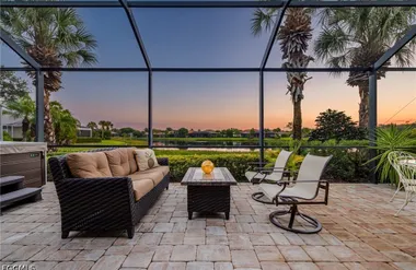 10523 BELLA VISTA DR, FORT MYERS, FL, 33..., Fort Myers, FL 33913