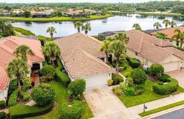 10523 BELLA VISTA DR, FORT MYERS, FL, 33..., Fort Myers, FL 33913