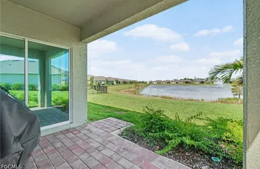 20313 CAMINO TORCIDO LOOP, NORTH FORT MY..., North Fort Myers, FL 33917