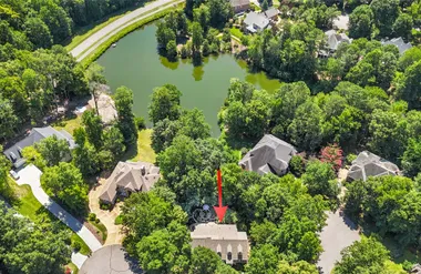 120 INVERNESS, WILLIAMSBURG, VA, 23188, Williamsburg, VA 23188