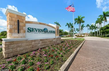 1787 PINE GLADE CIR, FORT MYERS, FL, 339..., Fort Myers, FL 33907