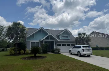 178 WOOD CHUCK LN, HARDEEVILLE, SC, 2992..., Hardeeville, SC 29927