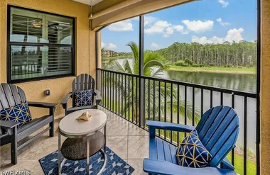 9572 TREVI CT 5037, NAPLES, FL, 34113, Naples, FL 34113