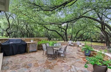 414 DEER MEADOW CIR, GEORGETOWN, TX, 786..., Georgetown, TX 78633