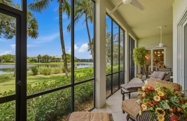9255 MUSEO CIR 103, NAPLES, FL, 34114, Naples, FL 34114