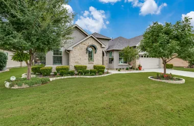 9821 IRONWOOD DR, DENTON, TX, 76207, Denton, TX 76207
