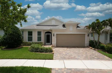 12736 SW CATTLEYA LN, PORT ST LUCIE, FL,..., Port St Lucie, FL 34987