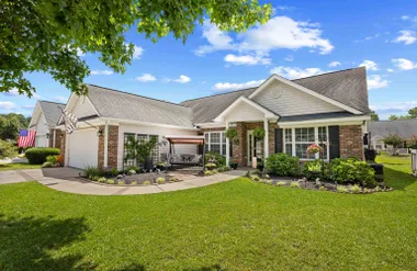 228 CANDLEWOOD DR, CONWAY, SC, 29526, Conway, SC 29526