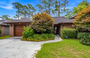 117 MAYBERRY LN, CONWAY, SC, 29526, Conway, SC 29526