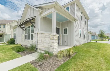 105 HARBORSIDE DR 101, SAN MARCOS, TX, 7..., San Marcos, TX 78666