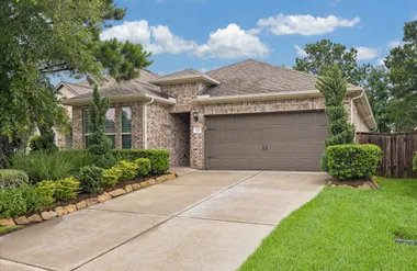 126 WILD WISTERIA LN, MONTGOMERY, TX, 77..., Montgomery, TX 77316