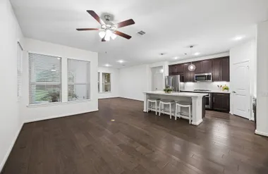 126 WILD WISTERIA LN, MONTGOMERY, TX, 77..., Montgomery, TX 77316