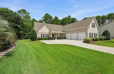 65 LAKES XING, BLUFFTON, SC, 29910, Bluffton, SC 29910