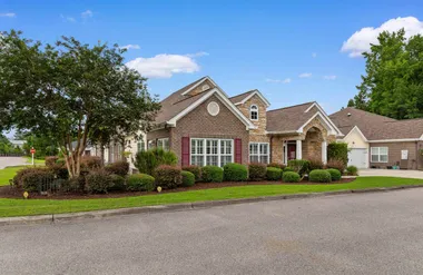 505 NORWICH LN 214, MYRTLE BEACH, SC, 29..., Myrtle Beach, SC 29588