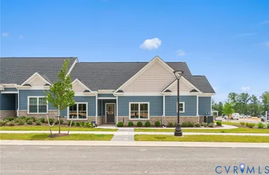 6605 MAYLAND RIDGE LN, MOSELEY, VA, 2312..., Moseley, VA 23120