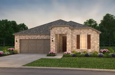 808 CORMORANT DR, MCKINNEY, TX, 75071, Mckinney, TX 75071