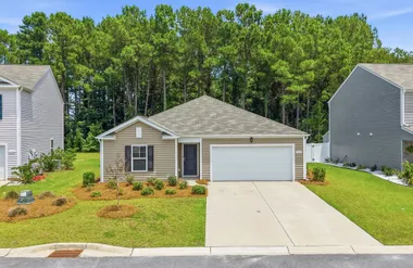548 TALISMAN TRL, LONGS, SC, 29568, Longs, SC 29568