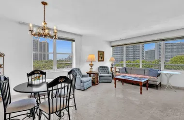 3300 NE 36TH ST 516, FORT LAUDERDALE, FL..., Fort Lauderdale, FL 33308