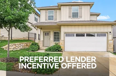 105 MERRICK RD, GEORGETOWN, TX, 78628, Georgetown, TX 78628
