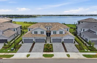 16537 KINGWOOD LN 2621, PUNTA GORDA, FL,..., Punta Gorda, FL 33982
