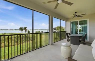 16537 KINGWOOD LN 2621, PUNTA GORDA, FL,..., Punta Gorda, FL 33982