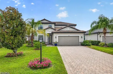 19817 BITTERSWEET LN, ESTERO, FL, 33928, Estero, FL 33928