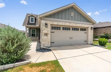 706 KITTY HAWK RD, GEORGETOWN, TX, 78633, Georgetown, TX 78633