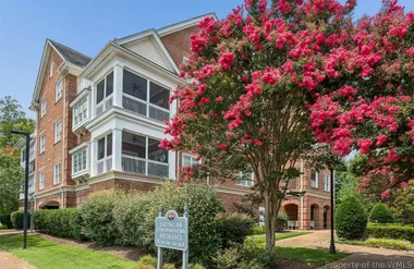 1104 EAGLESCLIFFE, WILLIAMSBURG, VA, 231..., Williamsburg, VA 23188