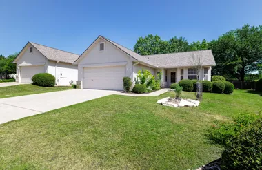 102 WHITEWING WAY, GEORGETOWN, TX, 78633, Georgetown, TX 78633