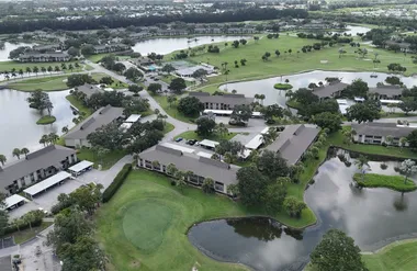 44 PLANTATION DR 101, VERO BEACH, FL, 32..., Vero Beach, FL 32966