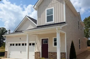 10302 SZALAY LN 18-1, ASHLAND, VA, 23005, Ashland, VA 23005