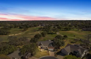 133 PAINTED BUNTING LN, GEORGETOWN, TX, ..., Georgetown, TX 78633
