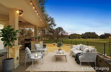 133 PAINTED BUNTING LN, GEORGETOWN, TX, ..., Georgetown, TX 78633