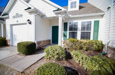 1005 BALMORE DR 1012, MYRTLE BEACH, SC, ..., Myrtle Beach, SC 29579