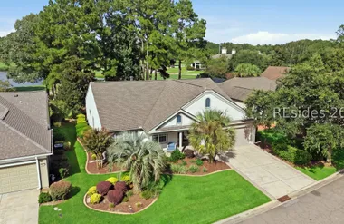 661 CYPRESS HILLS DR, BLUFFTON, SC, 2990..., Bluffton, SC 29909